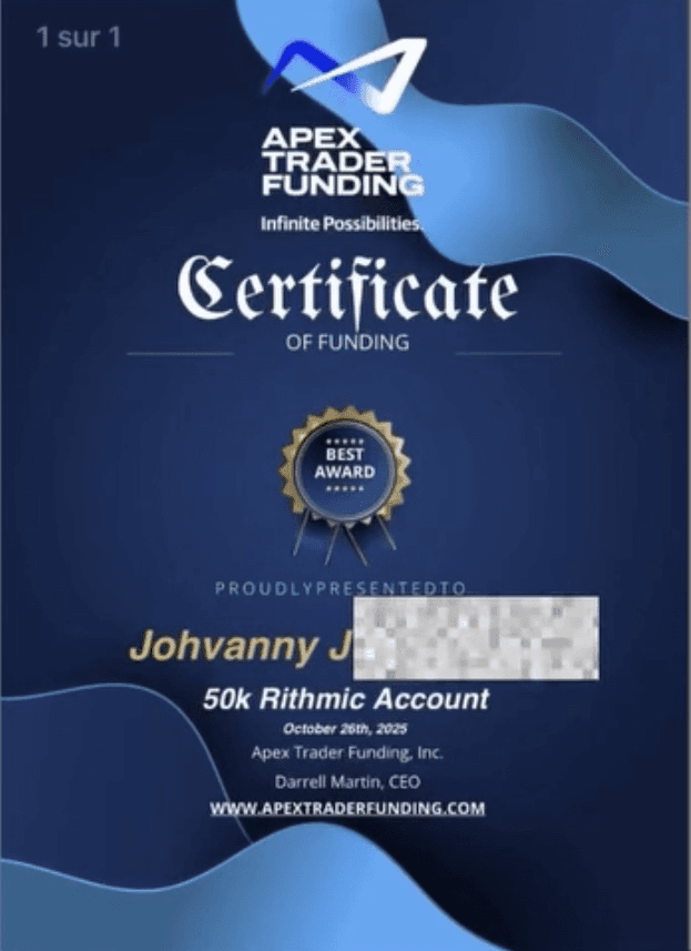 Thomas Elite Hustlers